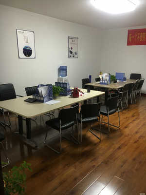 河南正熙金服 專業(yè)商務(wù)信息咨詢服務(wù)的探索與實(shí)踐